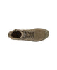 74981-308-M | PAMPA HI ZIP NBK 2
