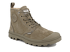 74981-308-M | PAMPA HI ZIP NBK 2