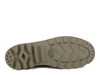 74981-308-M | PAMPA HI ZIP NBK 2