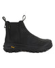 74986-001-M | RIDER CHELSEA LEGACY | BLACK