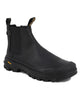 74986-001-M | RIDER CHELSEA LEGACY | BLACK