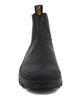 74986-001-M | RIDER CHELSEA LEGACY | BLACK