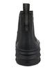 74986-001-M | RIDER CHELSEA LEGACY | BLACK