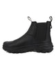 74986-001-M | RIDER CHELSEA LEGACY | BLACK