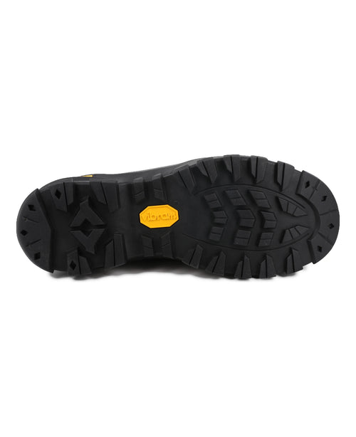 74986-001-M | RIDER CHELSEA LEGACY | BLACK - PALLADIUM EU - 6