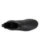 74986-001-M | RIDER CHELSEA LEGACY | BLACK