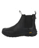 74986-001-M | RIDER CHELSEA LEGACY | BLACK