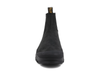 74986-001-M | RIDER CHELSEA LEGACY | BLACK