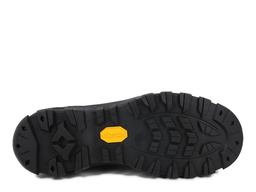 74986-001-M | RIDER CHELSEA LEGACY | BLACK - PALLADIUM EU - 14