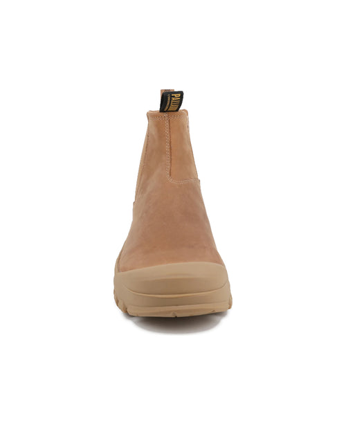 74986-252-M | RIDER CHELSEA LEGACY - PALLADIUM EU - 3