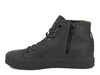 74992-008-M | PALLA ACE PINE WAX