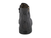 74992-008-M | PALLA ACE PINE WAX