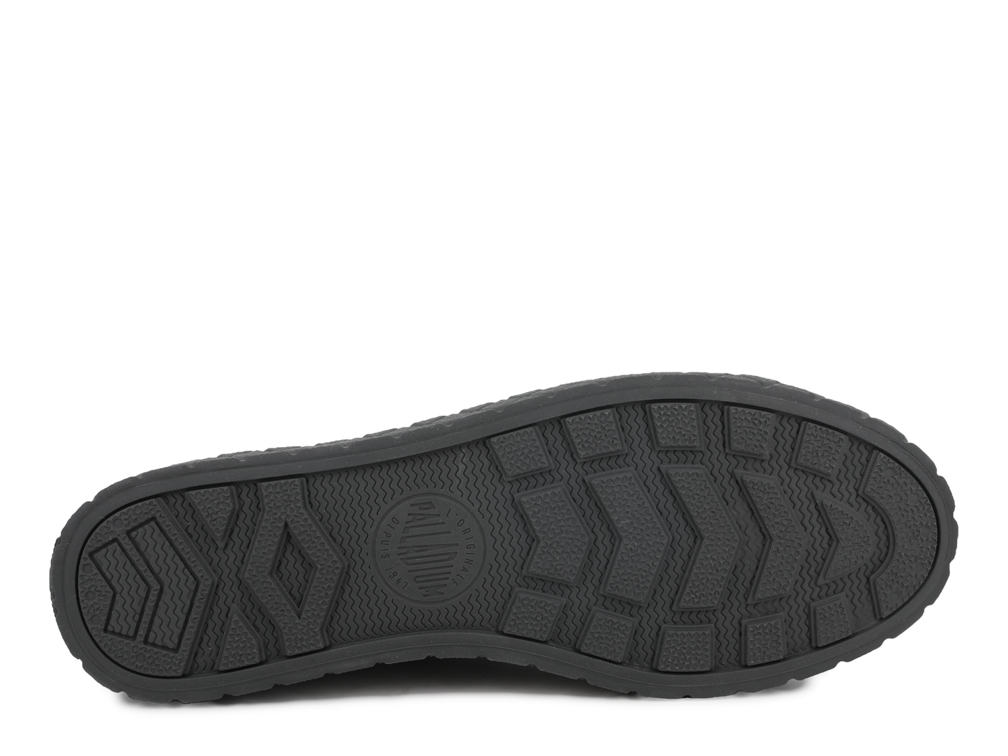74992-008-M | PALLA ACE PINE WAX