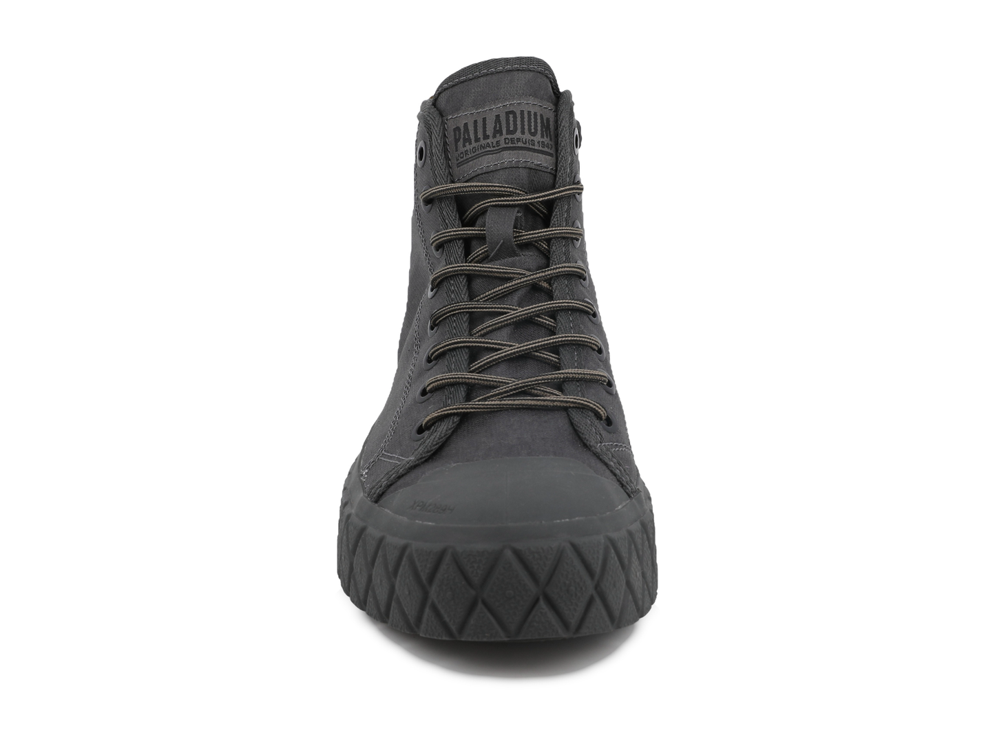 74992-008-M | PALLA ACE PINE WAX