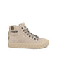 74992-215-M | PALLA ACE PINE WAX | SAFARI