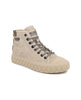 74992-215-M | PALLA ACE PINE WAX | SAFARI