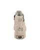 74992-215-M | PALLA ACE PINE WAX | SAFARI