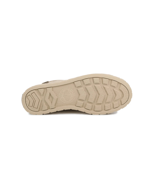 74992-215-M | PALLA ACE PINE WAX | SAFARI - PALLADIUM EU - 6