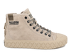 74992-215-M | PALLA ACE PINE WAX
