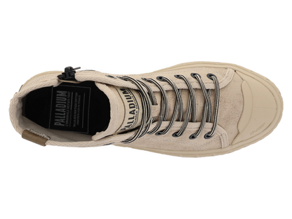 74992-215-M | PALLA ACE PINE WAX