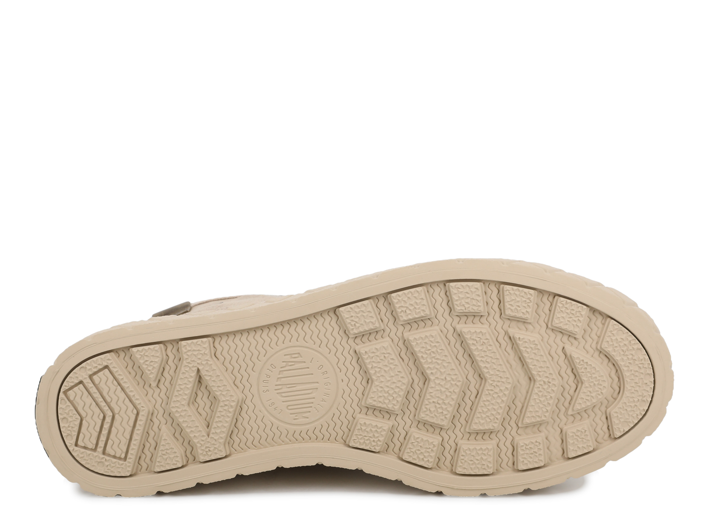 74992-215-M | PALLA ACE PINE WAX