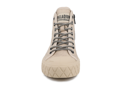 74992-215-M | PALLA ACE PINE WAX