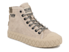 74992-215-M | PALLA ACE PINE WAX