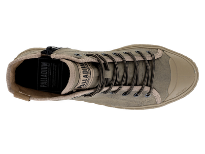 74992-308-M | PALLA ACE PINE WAX
