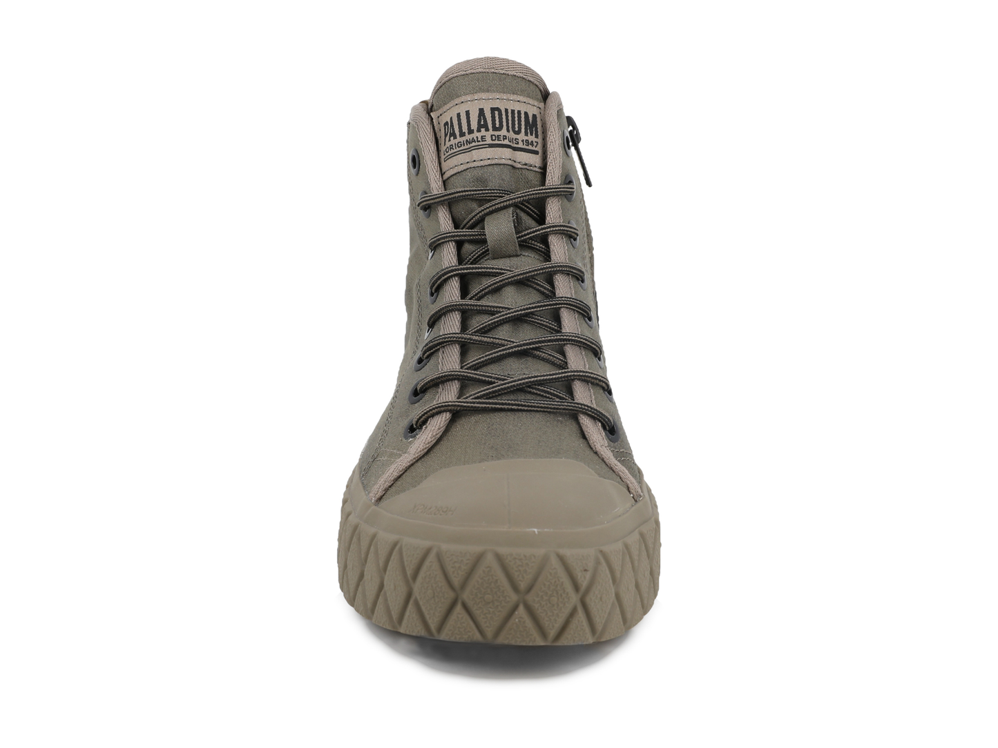 74992-308-M | PALLA ACE PINE WAX