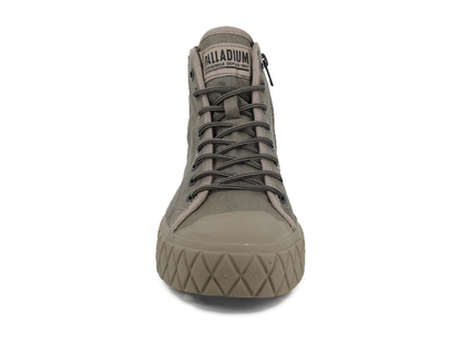 74992-308-M | PALLA ACE PINE WAX