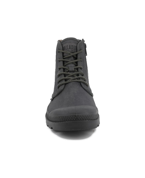 74993-081-M | PAMPA PINE WAX - PALLADIUM EU - 3