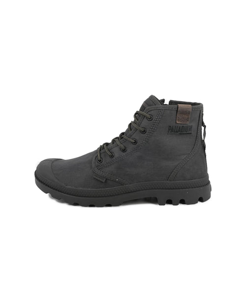 74993-081-M | PAMPA PINE WAX - PALLADIUM EU - 8