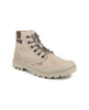 74993-215-M | PAMPA PINE WAX | SAFARI