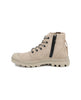 74993-215-M | PAMPA PINE WAX | SAFARI