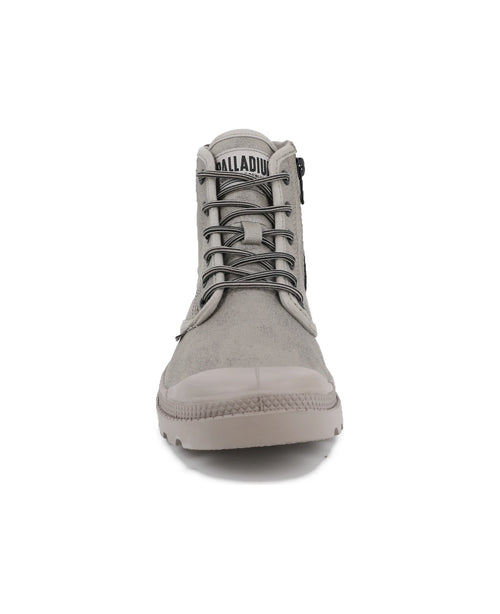 74993-272-M | PAMPA PINE WAX - PALLADIUM EU - 3
