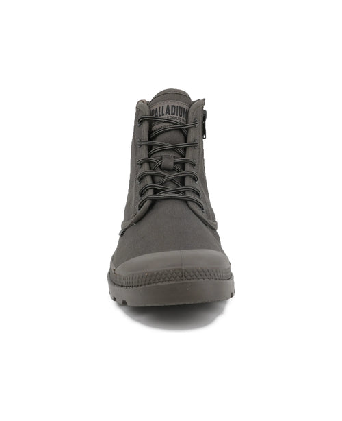 74993-282-M | PAMPA PINE WAX - PALLADIUM EU - 3