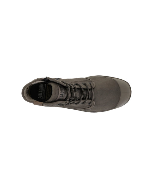 74993-282-M | PAMPA PINE WAX - PALLADIUM EU - 7