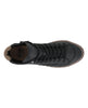 74996-008-M | PALLA ACE CHUKKA LTH | BLACK