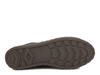 74996-008-M | PALLA ACE CHUKKA LTH | BLACK
