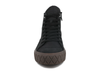 74996-008-M | PALLA ACE CHUKKA LTH | BLACK