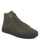 74996-325-M | PALLA ACE CHUKKA LTH