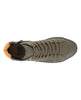 74996-325-M | PALLA ACE CHUKKA LTH