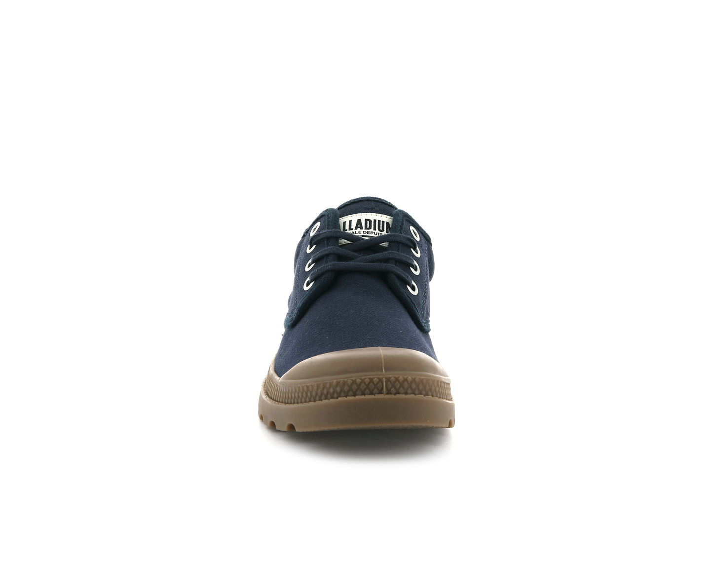 75331-424-M | PAMPA OXFORD ORIGINEEL | ECLIPSE