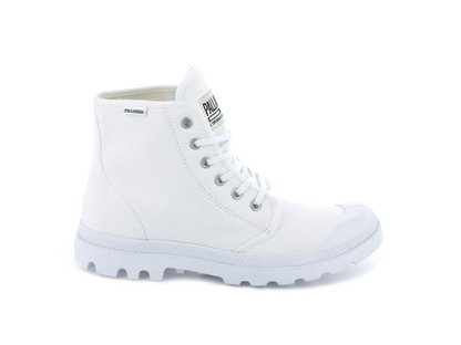 75349-101-M | PAMPA HI ORIGINALE | WIT/WIT