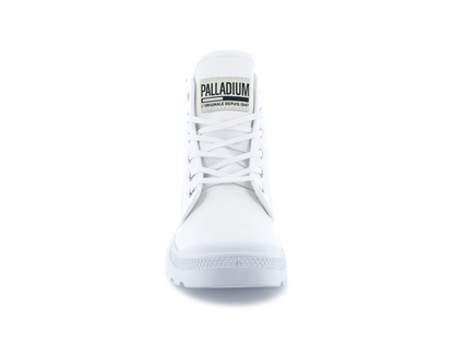 75349-101-M | PAMPA HI ORIGINALE | WIT/WIT