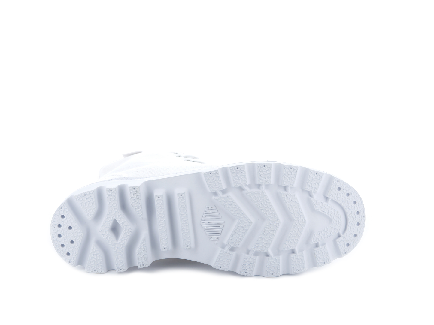 75349-101-M | PAMPA HI ORIGINALE | WIT/WIT
