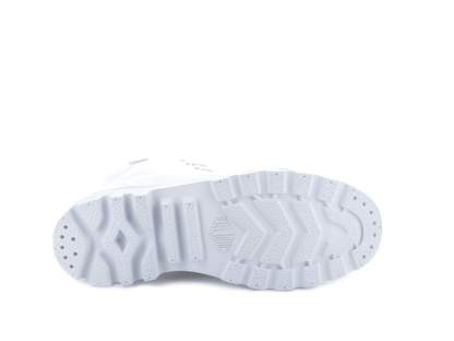 75349-101-M | PAMPA HI ORIGINALE | WIT/WIT