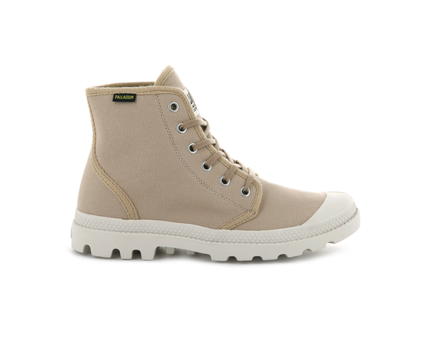 75349-299-M | PAMPA HI ORIGINALE | ZAND