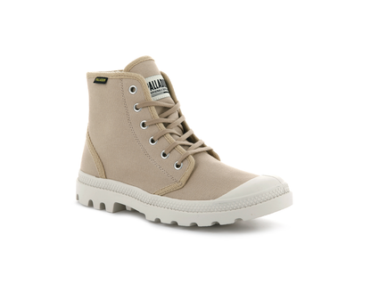 75349-299-M | PAMPA HI ORIGINALE | ZAND