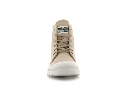 75349-299-M | PAMPA HI ORIGINALE | ZAND